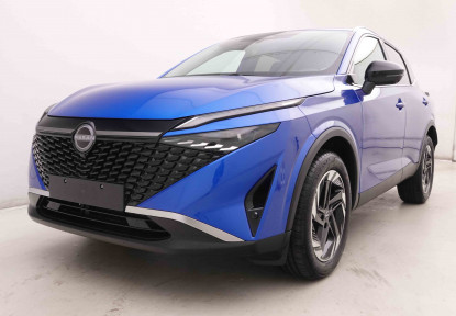 NISSAN_NISSAN_QASHQAI_2550389_24.jpg