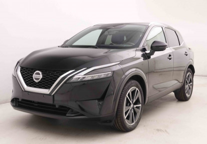 NISSAN_NISSAN_QASHQAI_2550682_23.jpg