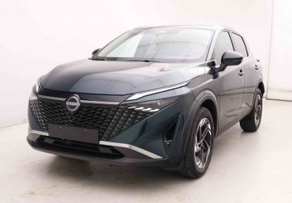 NISSAN_NISSAN_QASHQAI_2653494_24.jpg