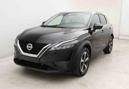 NISSAN_NISSAN_QASHQAI_2653637_25.jpg