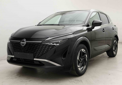 NISSAN_NISSAN_QASHQAI_2653742_25.jpg