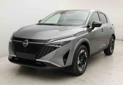 NISSAN_NISSAN_QASHQAI_2653743_28.jpg