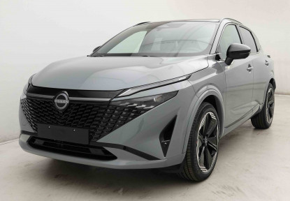 NISSAN_NISSAN_QASHQAI_2653744_26.jpg