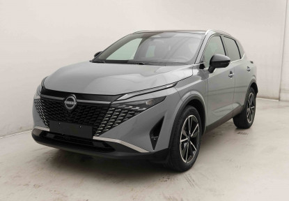 NISSAN_NISSAN_QASHQAI_2653757_26.jpg