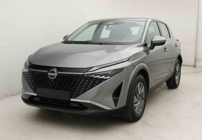 NISSAN_NISSAN_QASHQAI_2653919_21.jpg