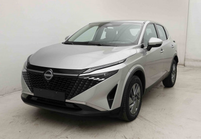 NISSAN_NISSAN_QASHQAI_2653920_22.jpg