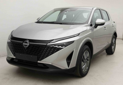 NISSAN_NISSAN_QASHQAI_2653923_21.jpg