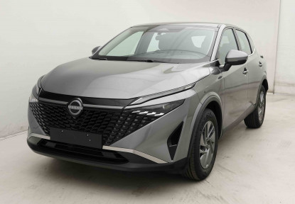 NISSAN_NISSAN_QASHQAI_2653925_21.jpg