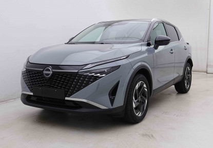 NISSAN_NISSAN_QASHQAI_2654962_24.jpg