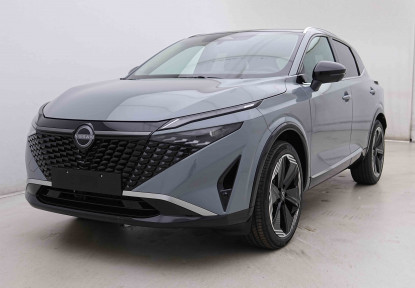 NISSAN_NISSAN_QASHQAI_2655137_26.jpg