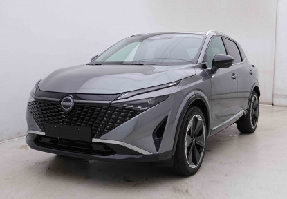 NISSAN_NISSAN_QASHQAI_2655138_28.jpg