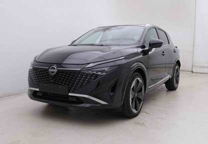 NISSAN_NISSAN_QASHQAI_2655139_27.jpg