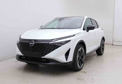 NISSAN_NISSAN_QASHQAI_2655143_27.jpg