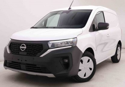 NISSAN_NISSAN_TOWNSTAR_2547522_22.jpg