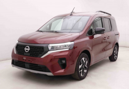 NISSAN_NISSAN_TOWNSTAR_2549322_21.jpg