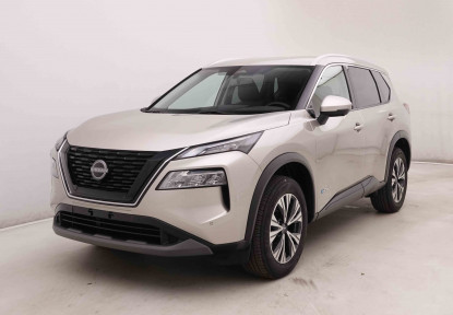 NISSAN_NISSAN_XTRAIL_2548853_23.jpg