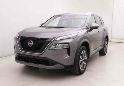 NISSAN_NISSAN_XTRAIL_2551428_22.jpg