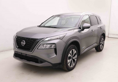 NISSAN_NISSAN_XTRAIL_2551429_24.jpg