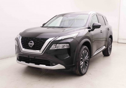 NISSAN_NISSAN_XTRAIL_2551475_25.jpg