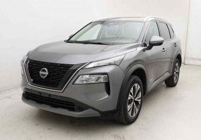 NISSAN_NISSAN_XTRAIL_2653380_23.jpg