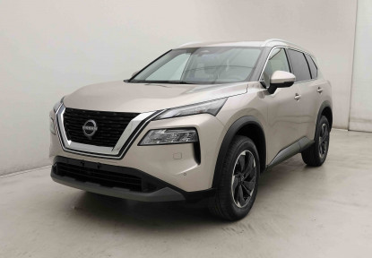 NISSAN_NISSAN_XTRAIL_2653463_24.jpg