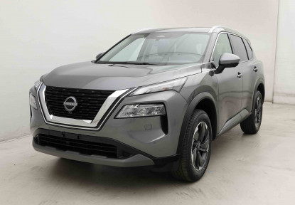NISSAN_NISSAN_XTRAIL_2653466_24.jpg