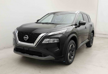 NISSAN_NISSAN_XTRAIL_2653469_25.jpg