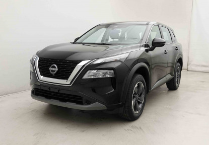 NISSAN_NISSAN_XTRAIL_2653480_23.jpg