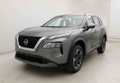 NISSAN_NISSAN_XTRAIL_2653488_46.jpg