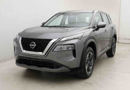 NISSAN_NISSAN_XTRAIL_2653489_23.jpg