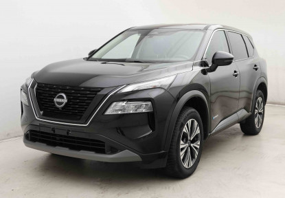 NISSAN_NISSAN_XTRAIL_2654205_22.jpg