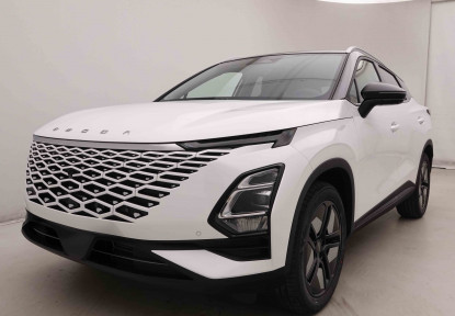 OMODA_OMODA_OMODA 5_2550153_27.jpg