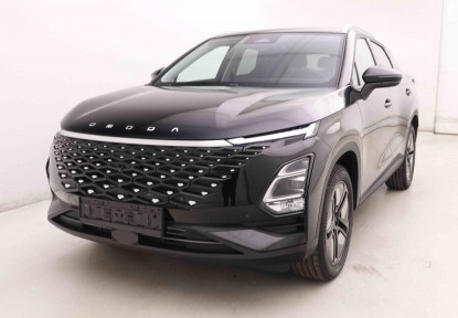 OMODA_OMODA_OMODA 5_2551197_23.jpg