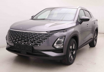 OMODA_OMODA_OMODA 5_2551667_25.jpg