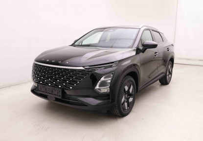 OMODA_OMODA_OMODA 5_2652749_25.jpg