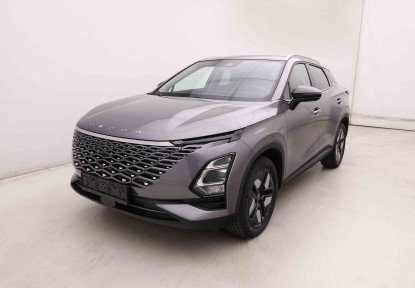 OMODA_OMODA_OMODA 5_2652779_25.jpg