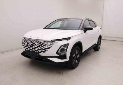 OMODA_OMODA_OMODA 5_2652798_25.jpg