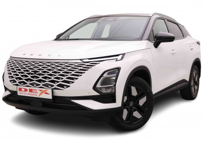 OMODA_OMODA_OMODA 5_2652799_0.jpg