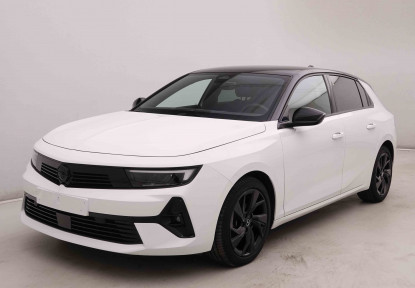 OPEL_OPEL_ASTRA_2547197_21.jpg