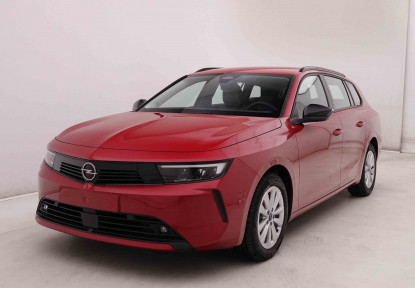 OPEL_OPEL_ASTRA_2547488_22.jpg