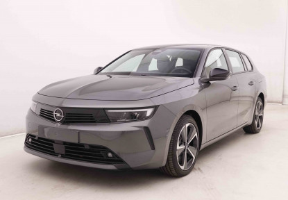 OPEL_OPEL_ASTRA_2548191_24.jpg