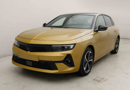 OPEL_OPEL_ASTRA_2653978_23.jpg