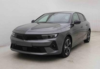 OPEL_OPEL_ASTRA_2653979_23.jpg