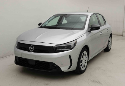 OPEL_OPEL_CORSA_2653342_23.jpg