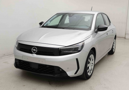 OPEL_OPEL_CORSA_2653343_23.jpg