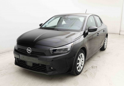 OPEL_OPEL_CORSA_2653344_23.jpg