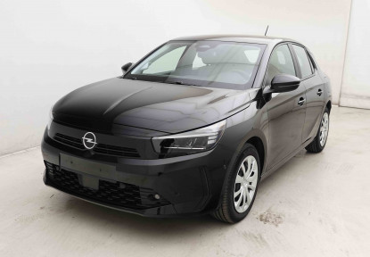 OPEL_OPEL_CORSA_2653345_47.jpg