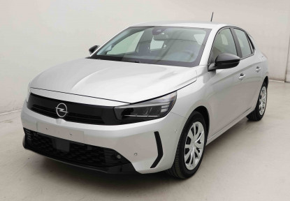 OPEL_OPEL_CORSA_2653349_23.jpg
