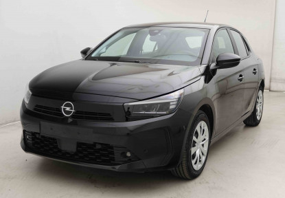 OPEL_OPEL_CORSA_2653351_23.jpg