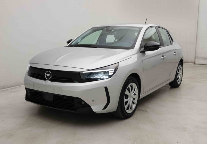OPEL_OPEL_CORSA_2653352_23.jpg